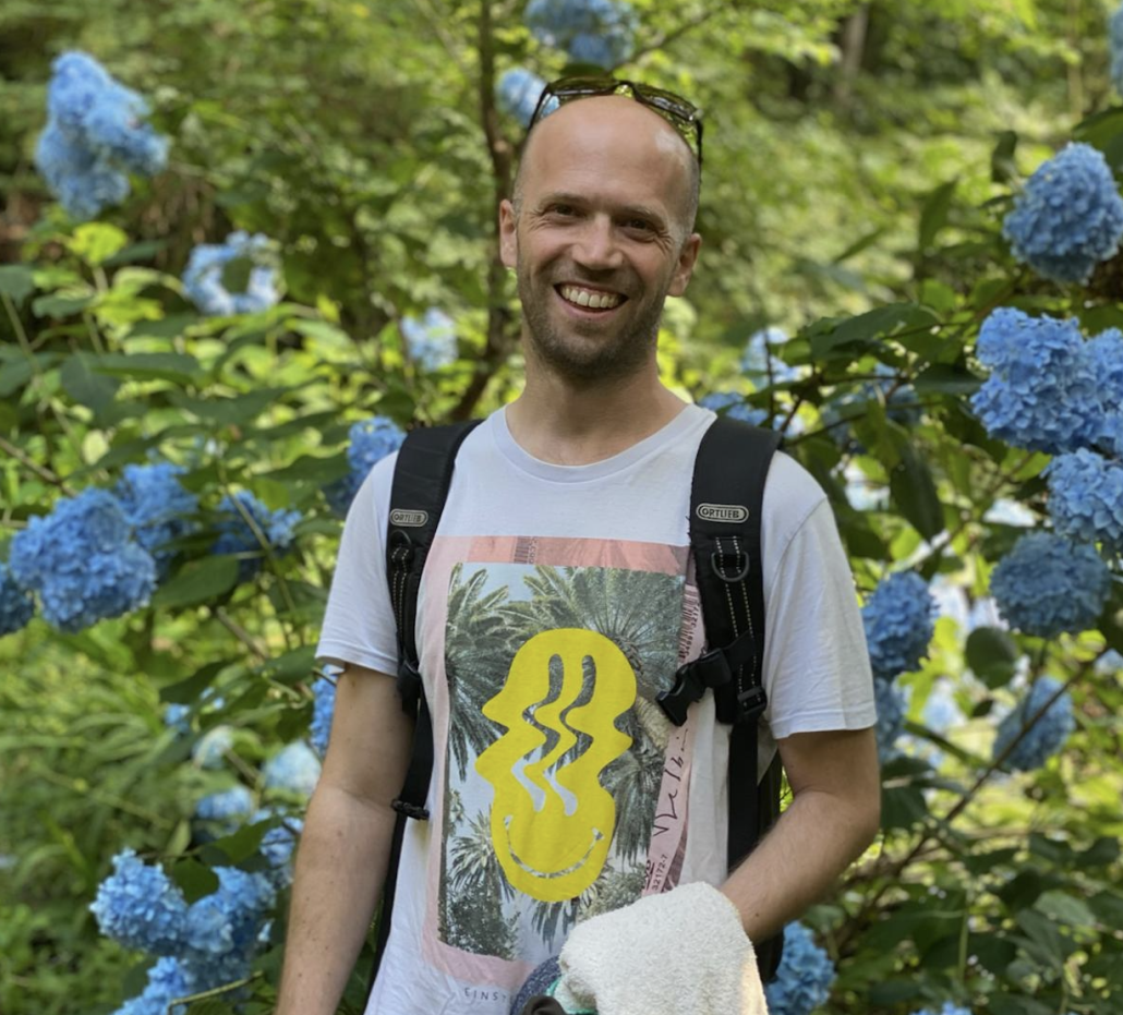 Bildschirmfoto 2025-12-19 um 16.57.19