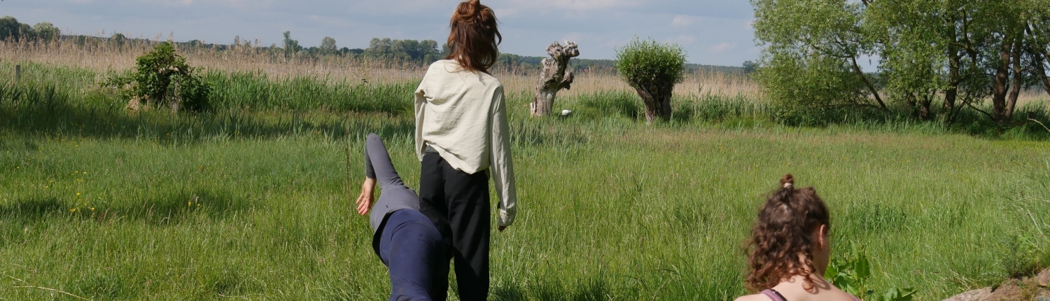 Barnin 2025 / ©Mery Dimitrova